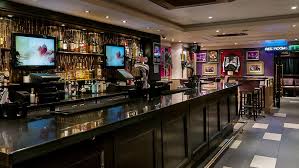 Check spelling or type a new query. E Shot Hard Rock Cafe