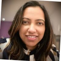 100+ "Deepa Jose" profiles