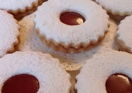 صابلي المحلات بالزيت بالصور من حلويات إقتصادية وراقية Recipe Food Sweets Deserts