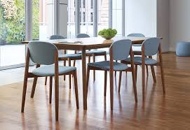 Halo Chair Brogliato Traverso For Bernhardt Design Dining Chairs Home Decor Design