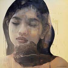 Art Kl Itique September 2013 Auction Previews Art Cool Paintings Figurative Artists