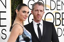 This piece will look at yaron and gal's relationship, the couple's family, and yaron's career. Yaron Varsano Net Worth 2021 Age Height Weight Wife Kids Biography Wiki The Wealth Record