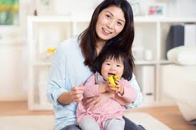 165 Beautiful Japanese Girl Names And Their Meanings Everydayknow Com