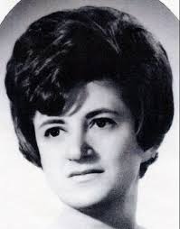 Josephine Bixby Obituary (2014)