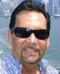 Bruce Bell: fotografía de Bruce Bell Tours, Toronto