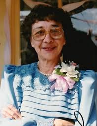 Obituary information for Marilyn L. Schwalbe