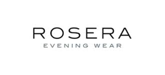 Abendkleider von rosera in magdeburg. Rosera Festmodechrist