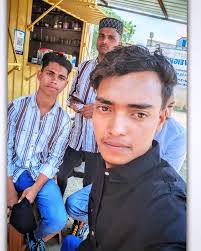 Nice to post bhai 😊😉 Bhai sahab