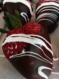 We did not find results for: Chocolate Dipped Strawberries Paradise Produce Market