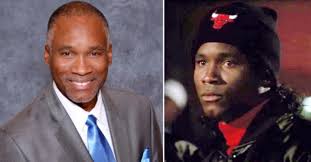 Jul 02, 2021 · n.w.a's song boyz n the hood, written by ice cube, inspired the name of the movie in which the south central rapper starred. This Gangsta Actor From Boyz N The Hood Lives Vastly Different Lifestyle In Real Life Laptrinhx News