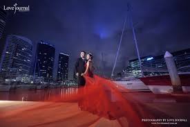 The newly redeveloped docklands is located in the heart of melbourne, at the western edge of the central. Love Journal Photography Warehouse Labassa And Melbourne City Pre Wedding Photography