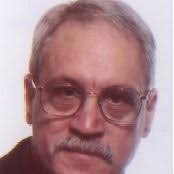 Jon Gillon Email & Phone Number