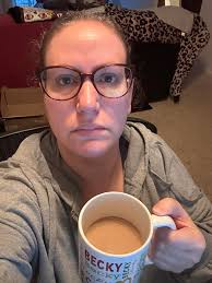 Cafe de Cuba Coffee for Time Change