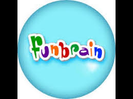 Kids related to games very well. Fun Brain Arcade I Can T Beat A Game Ment For 8th Graders Youtube