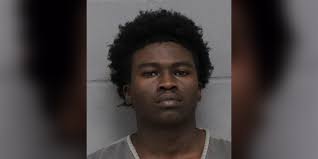 Texas teen accused of murder released from jail after 'outrageous' bond  reduction