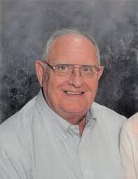 Webster "Webb" Lavon Weathers Obituary