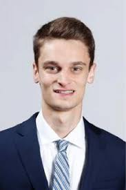 Welcome to Citadel Center's Tenant® Portal