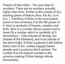 Definitions of ether from wordnet. 9 Ether Useful Life Hacks Black Knowledge Wisdom