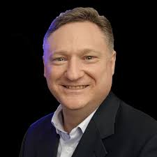 The 10 Best Boudoir Photographers in San Antonio, TX 2026