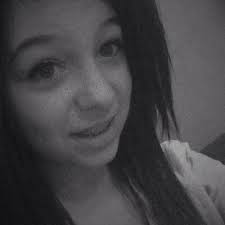 Arden Wagner✌ (@ArdenWagner23)