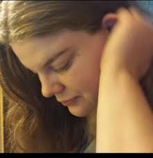 Dark Dreams: A Collection Of Horror Stories eBook : Grace, Melody, Daniels,  Blair, Harrison, Kyle, Brown, N.M., Speziale, J., Lewis, NS, Hinton, Grant,  Botic, Nick, Creep, Mama, Smith, JM, Nathaniel Lewis ,