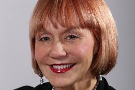 A bunch of horrible things: Morning File, Wednesday, December 13, 2017