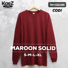 My trip my adventure lengan pendek cv kaskun indonesia. Lengan Panjang Kaos Pakaian Pria Harga Terbaik Agustus 2021 Shopee Indonesia
