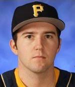 Real Sports... Real Time