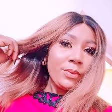 Peea (@Peea11239144)