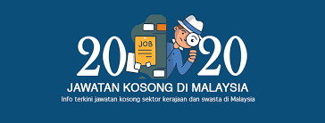 Jawatan kosong terkini pembantu penguatkuasa gred n17. Jawatan Kosong Spa Malaysia Home Facebook
