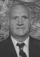 Avery Gardner Obituary (2009)