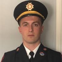 40+ "Evan Power" profiles