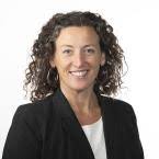 English and Modern Languages Faculty & Staff