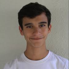 English Capstone Project promotes individuality, sends seniors off with one  of the greatest academic memories