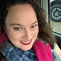 Cooking with JB & Jamie: Royers Round Top Cafe by Jb Royer