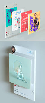 Download Free Psd Mockup Templates 30 Presentation Mock Ups Freebies Graphic Design Junction