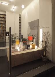 +39 0536 816 511 > atelier kerakoll design house_studio via solferino, 16 20121 milano (mi) tel. Kerakoll Design Gallery Milano 2013 Silvia Fanticelli Architect