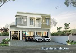Check spelling or type a new query. Desain Rumah Kotak Minimalis Modern Rhdesainrumah