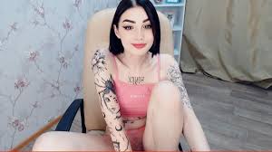 3.57 GB] [Chaturbate.com] Julia Molligan (Evelyn 213) (21-05-2020) [2020,  Shemale, Posing, Solo, Masturbation, Russian, 720p, Webcam] | Special Sex  Movie