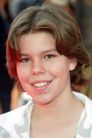 Patrick Dorn Editorial Stock Photo