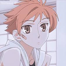 𓇢 𓈒 𝙞𝙘𝙤𝙣 𓍢𓄹𓈒 In 2020 High School Host Club Host Club Ouran High School Host Club
