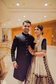 Bridal Makeup Inspo Ombre Victorian Decor Made Us Love This Goa Wedding Wedding Dress Men Goa Wedding Bridal Designs