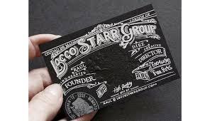Get customizable jukebox business cards or make your own from scratch! Best Business Card Designs 300 Cool Examples And Ideas
