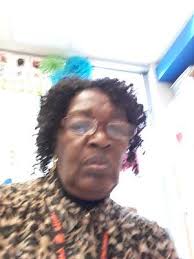 Bentley Carson Memorial Funeral Home, 305 W 16th Ave, Cordele, GA 31015, US 