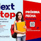 Next Stop: Academic Fair for International Studies event image