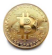 We can more easily find the images and logos you are looking for into an archive. Bitcoin Bitcoin Logo Png Images Free Download Free Transparent Png Logos