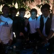 Stream Entrevista a la Coreógrafa Olivia Vallejos y Fay Castillo 05/11/2013  by Trancio Mix