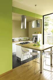 1 nettoyage des outils : Couleur Cuisine Les Tendances 2020 Maisons De Campagne