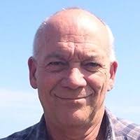 Bury Him: A Memoir of the Viet Nam War by Doug Chamberlain