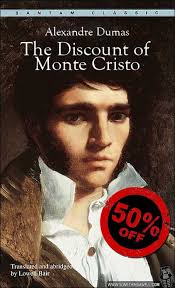 042--20110319_Glamorgan Heritage Coast-St Donat's Church-Chancel-photo of  wood painting-Sir Edward Stradling (d. 1535) and wife Elizabeth